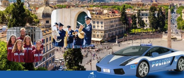 festa-della-polizia