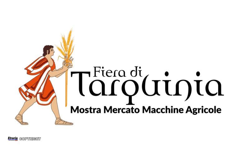 fiera di tarquinia