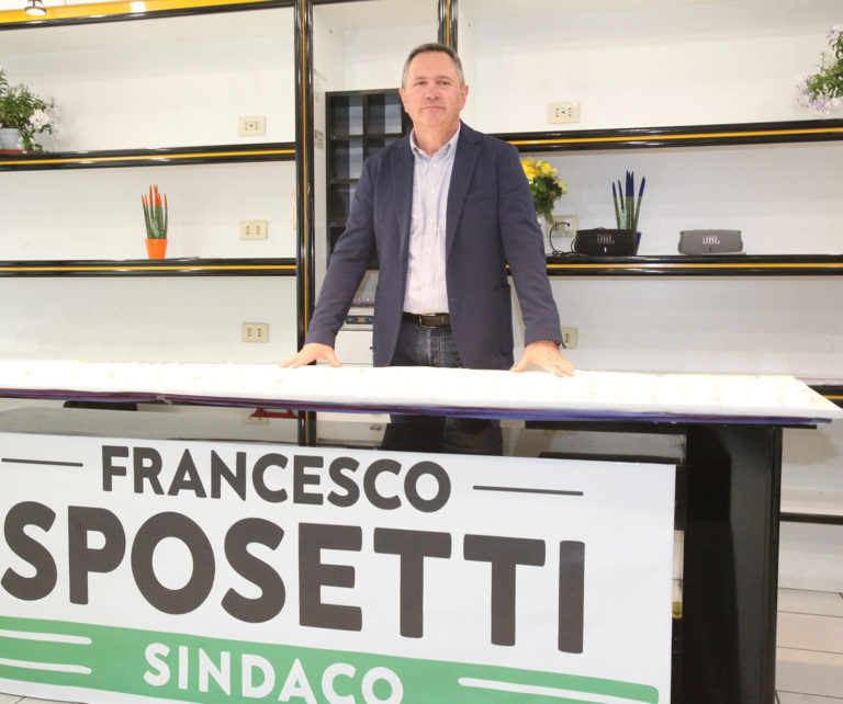 francesco sposetti2