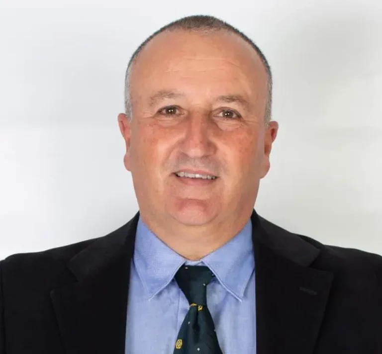 giulio zelli foto