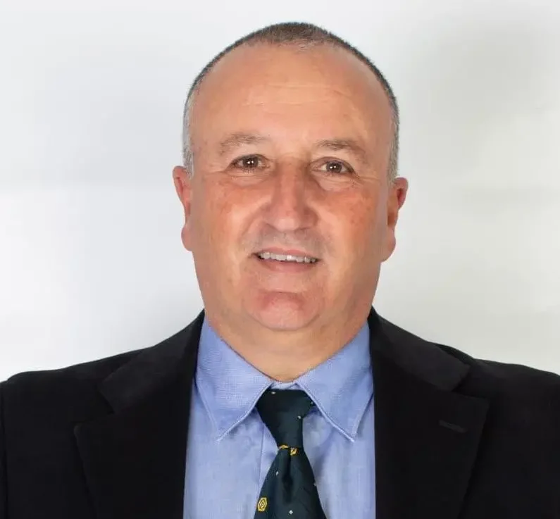 giulio zelli foto
