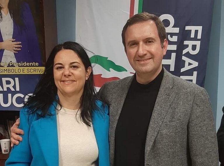 mari-iarlori-fdi-fratelli-ditalia