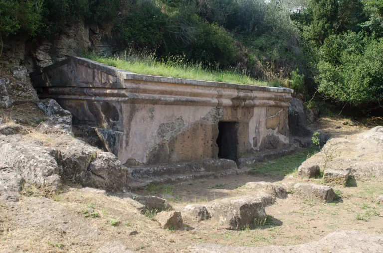 necropoli-tuscania