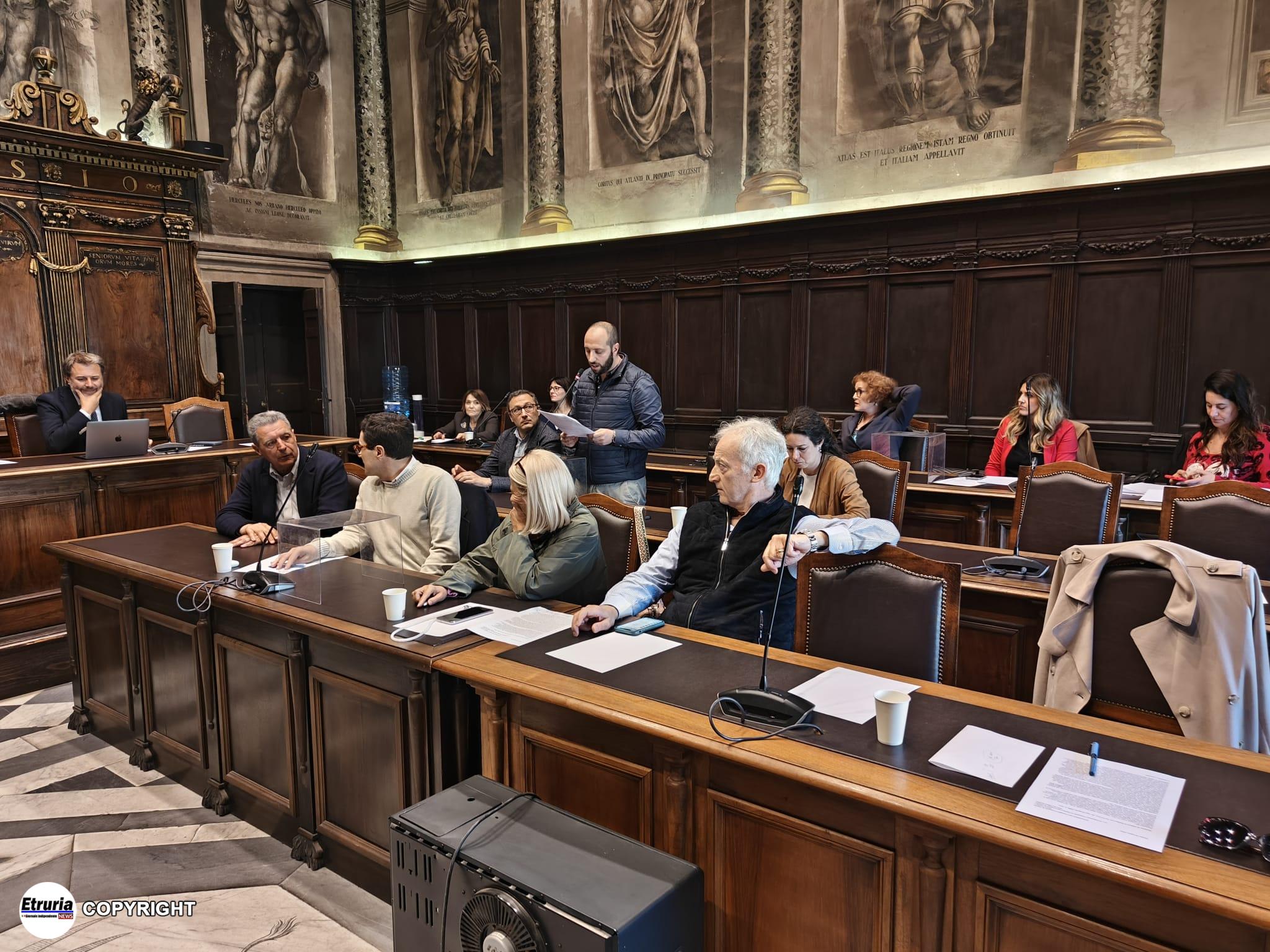 opposizione viterbo (2)