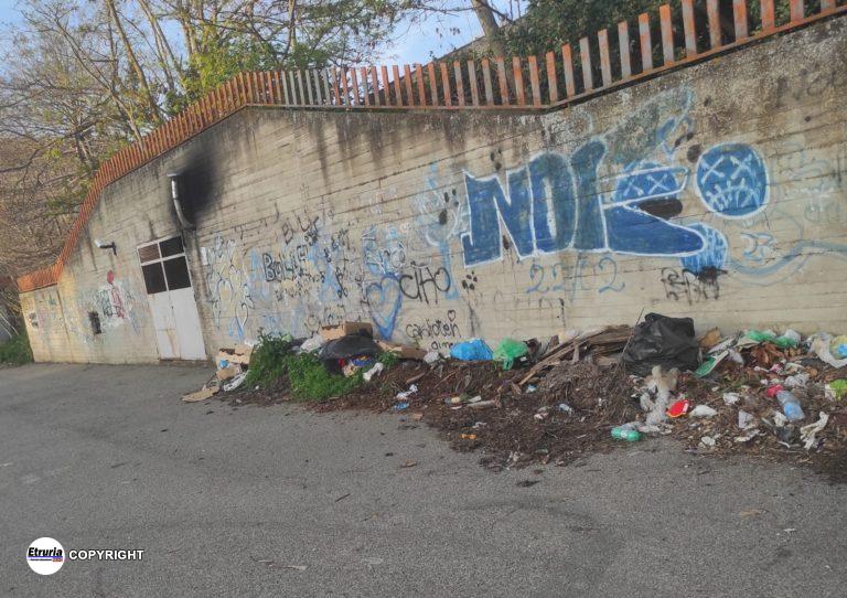 parcheggio ok