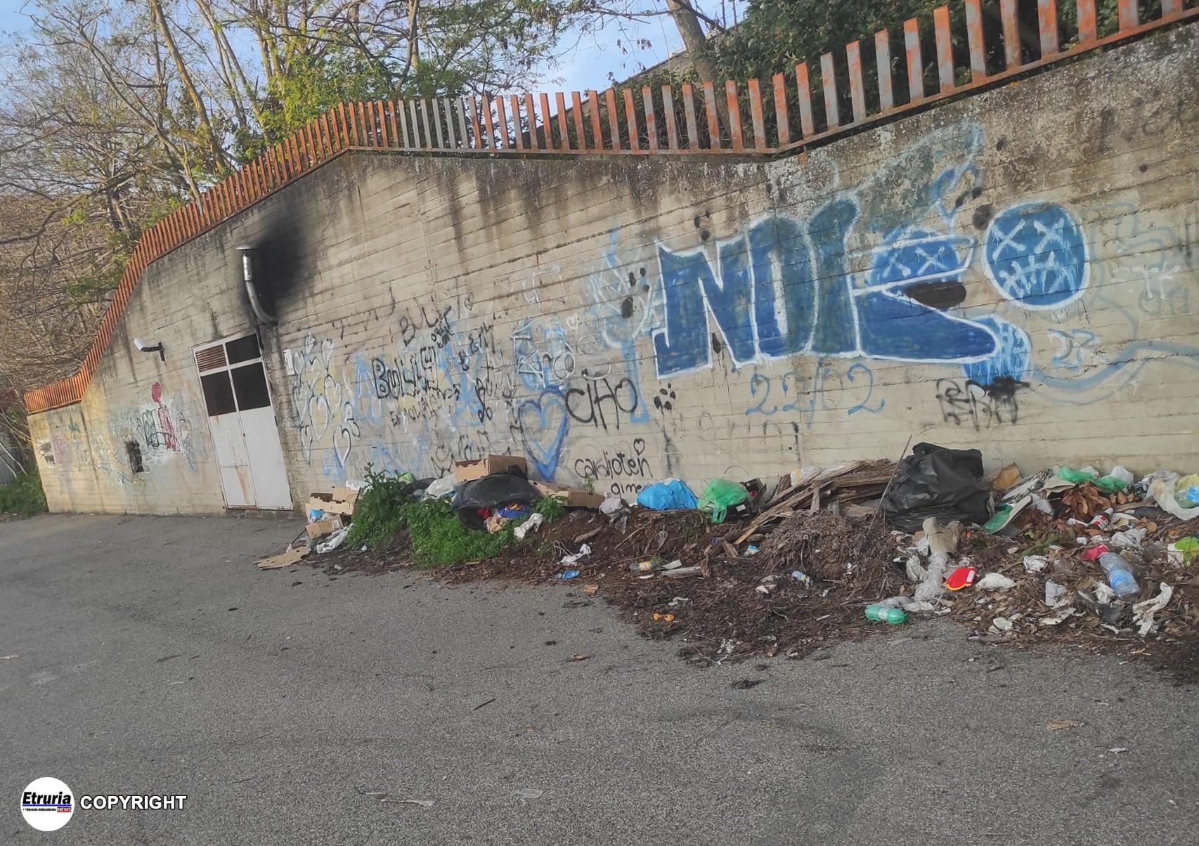 parcheggio ok