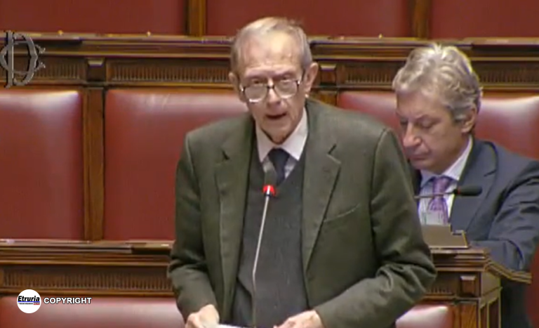 piero fassino