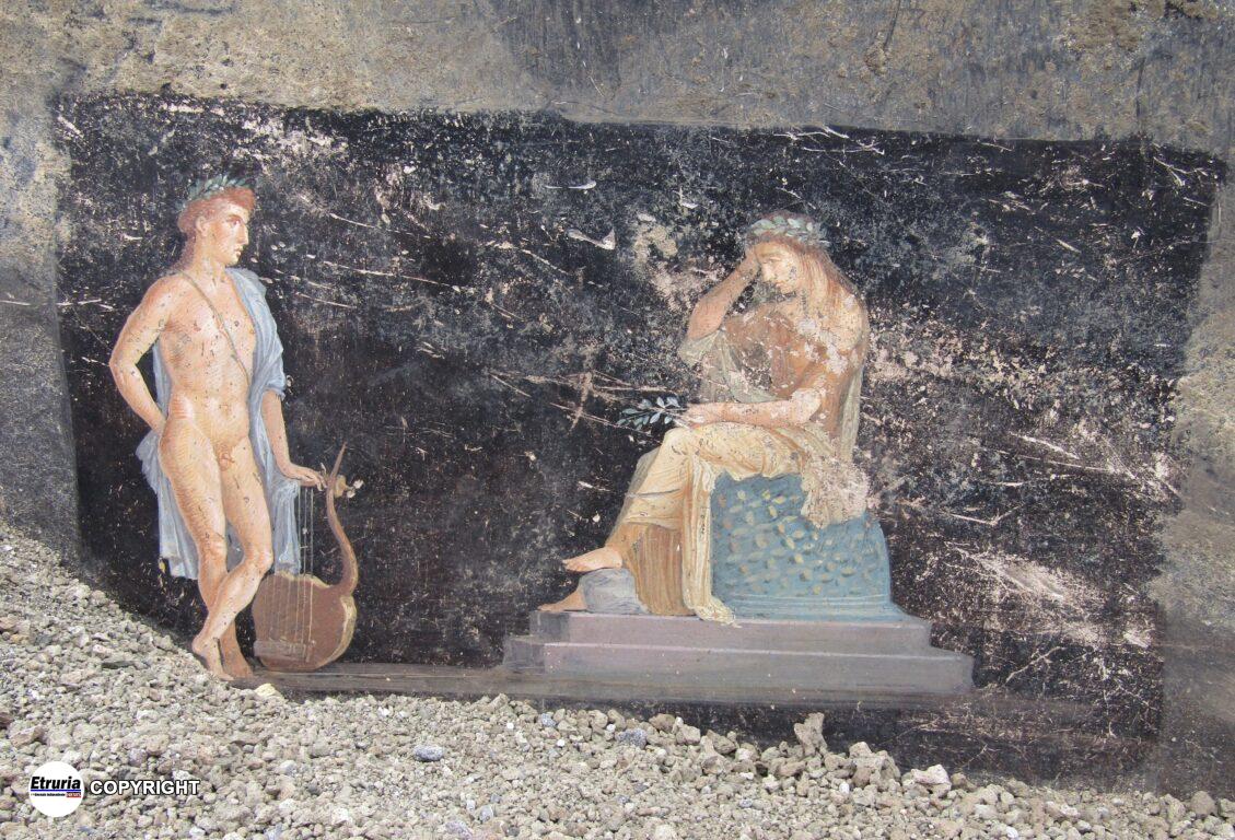 pompei