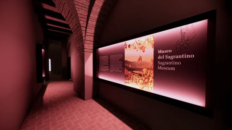 sagrantino