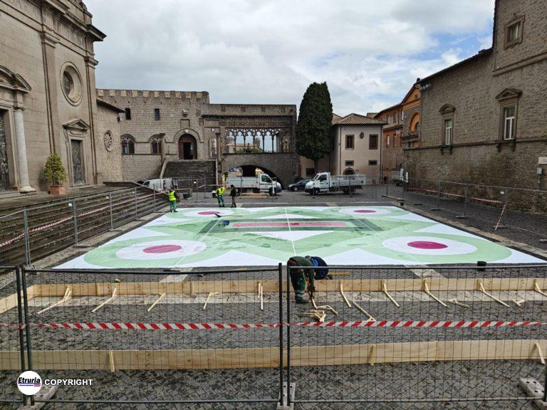 san pellegrino 2024 2