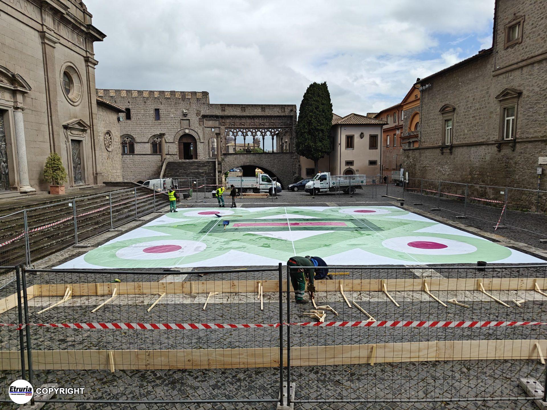 san pellegrino 2024 2