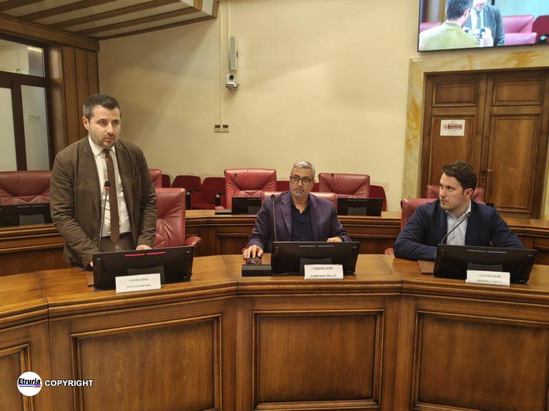viterbo provincia giampieri