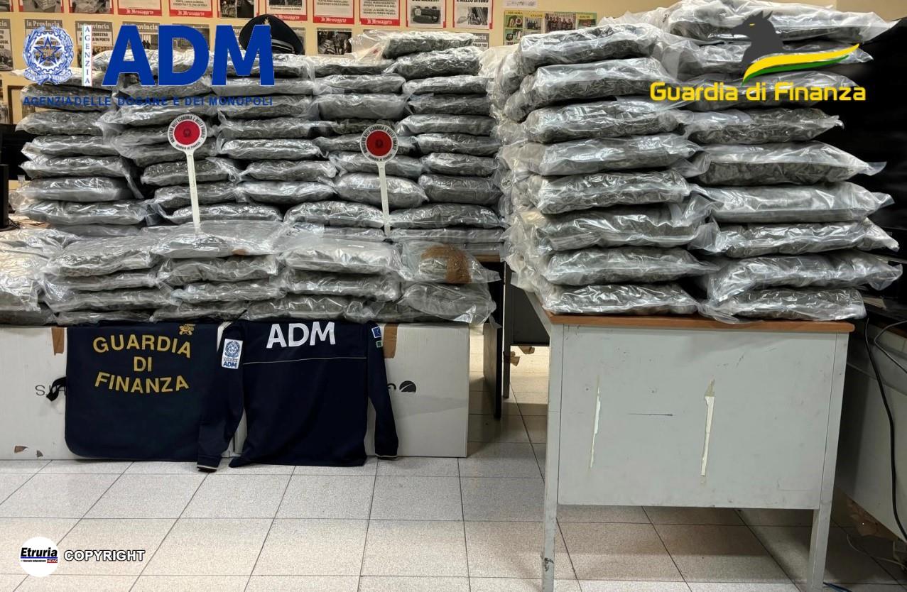 10052024_065404_Droga 1 con loghi