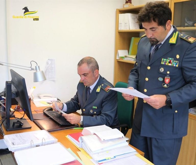 23052024_065528_7_2024_foto1_GdF_TR_23_05_24_(Operazione Lybra)