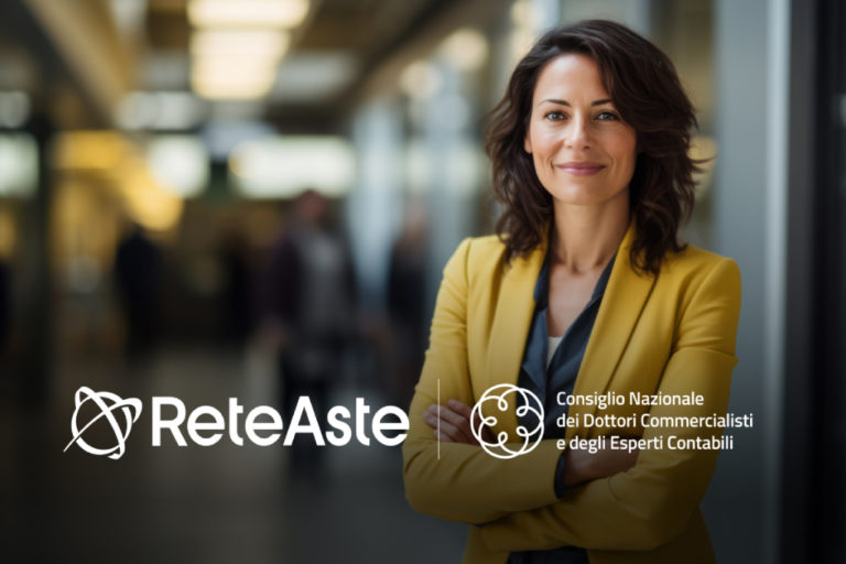 900_49_logo RETE ASTE_colori