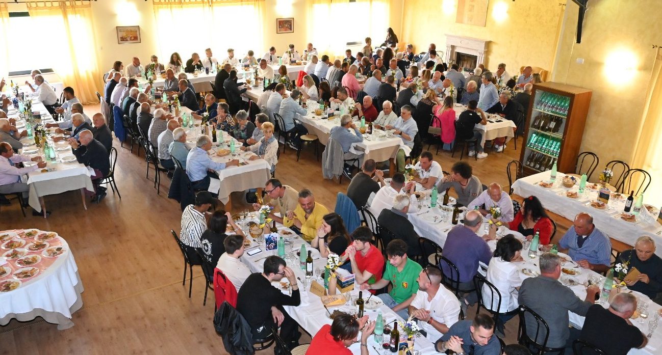 ACQUAPENDENTE_MEZZO_MAGGIO_3