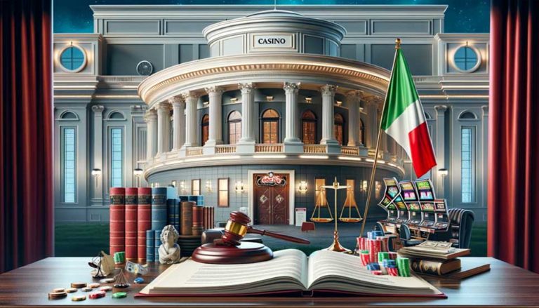 Aspetti-Legali-e-Normativi-dei-Casinò-in-Italia
