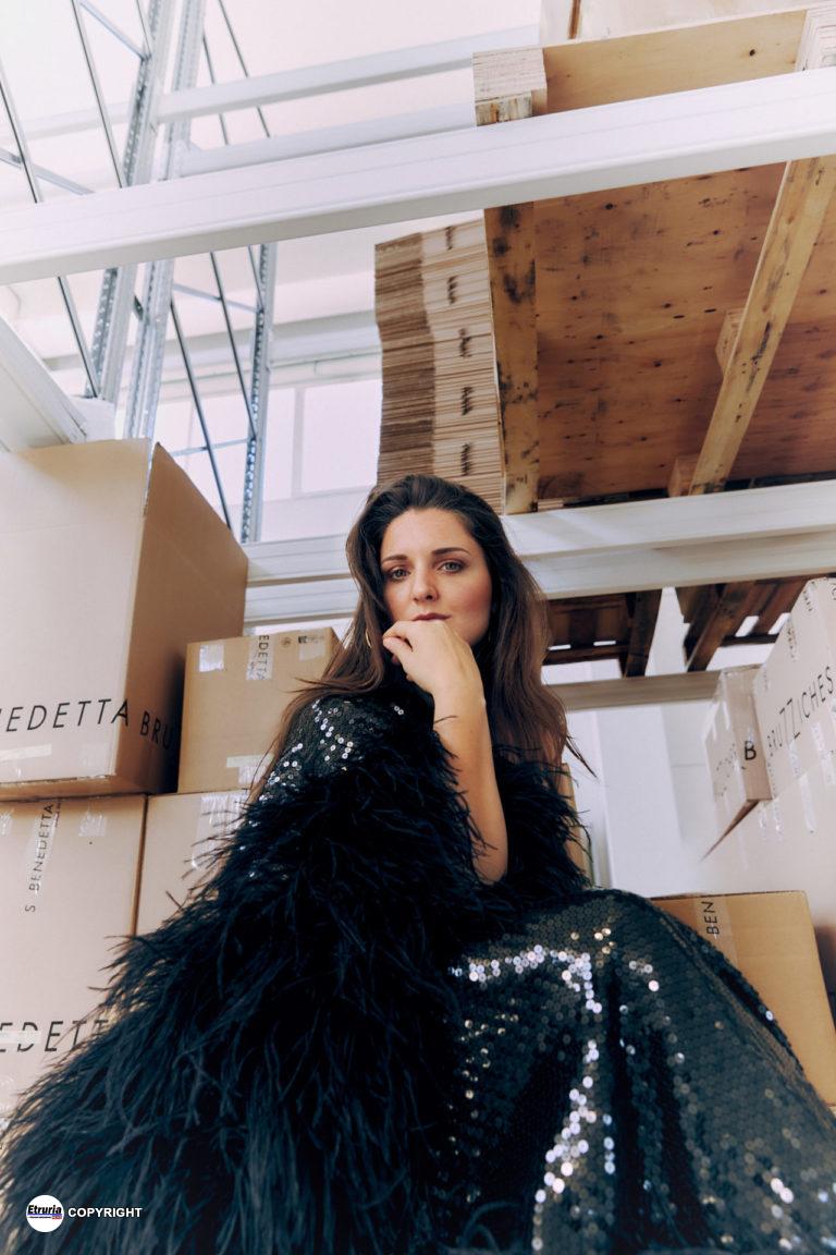 Benedetta_Bruzziches_Photo_Ornella_Mercier