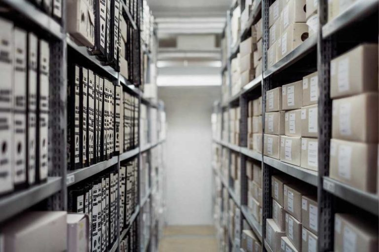 Che-cos'è-un-lettore-RFID-e-come-funziona