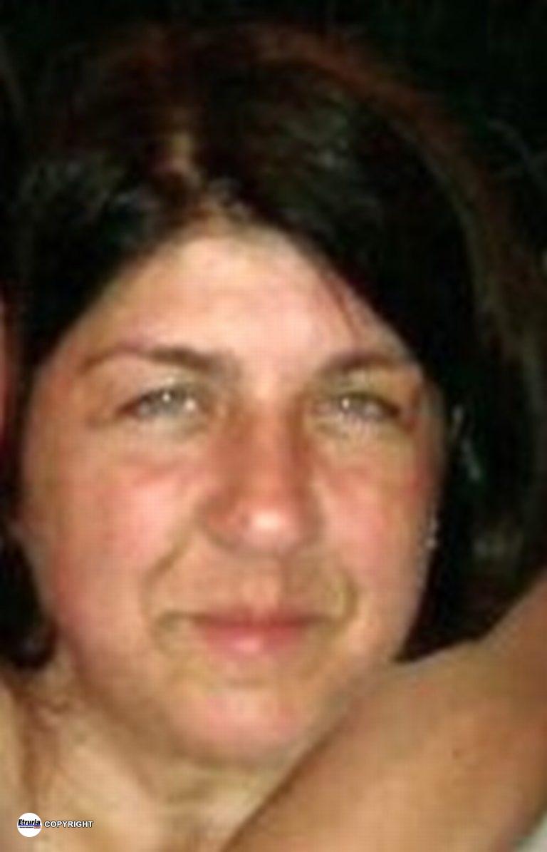 Luisella-Pallozzi