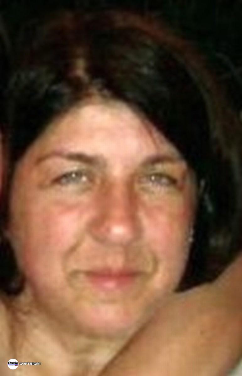 Luisella-Pallozzi