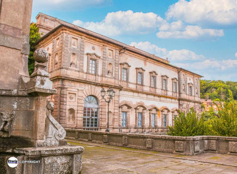 PALAZZO_CHIGI_ALBANI (1)