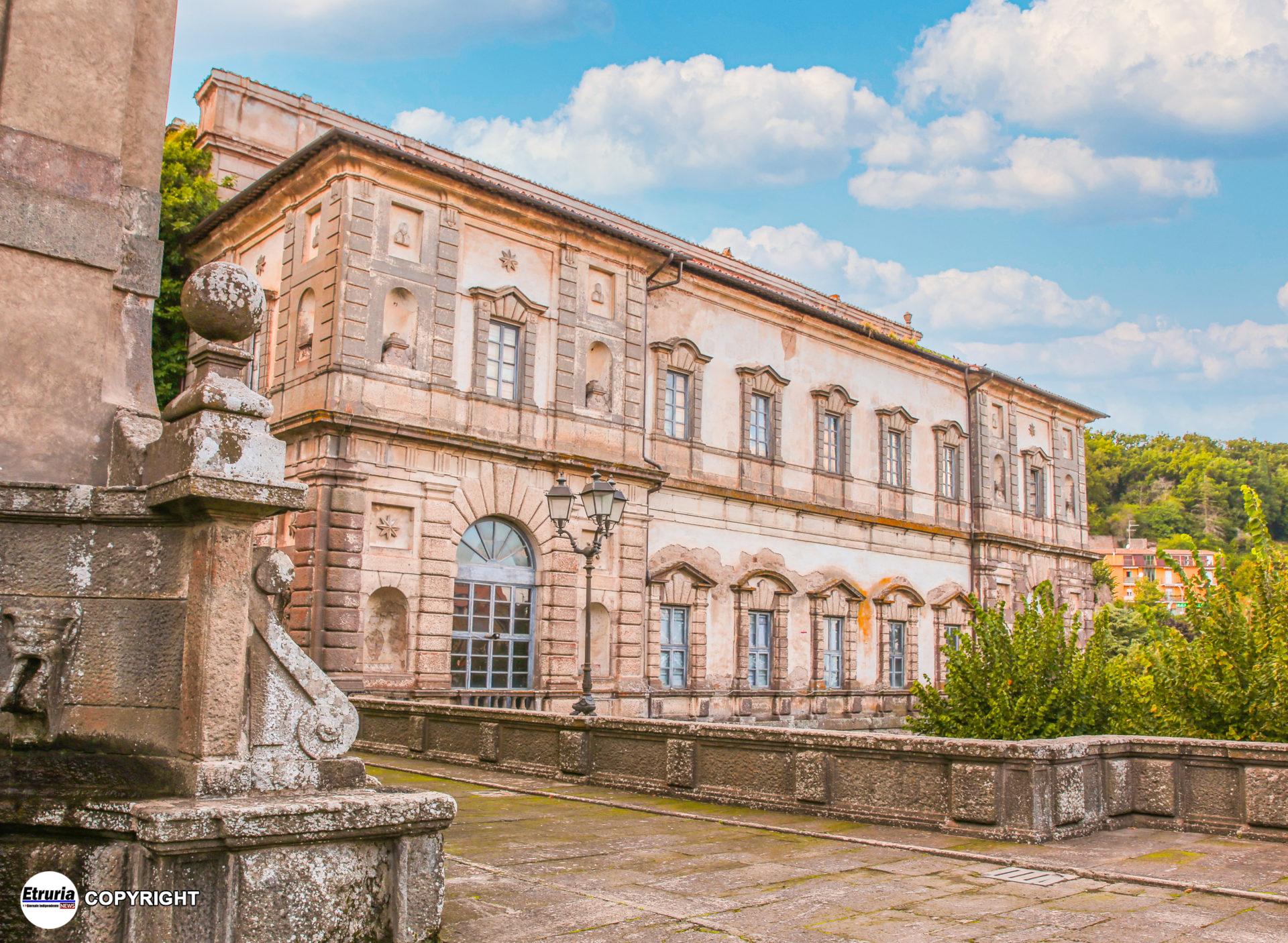 PALAZZO_CHIGI_ALBANI (1)