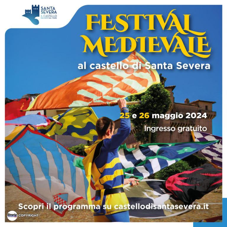 Social-Medievale-1080x1080