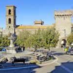 Vitorchiano.-Il-borgo3-1024x768