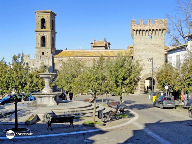 Vitorchiano.-Il-borgo3-1024x768