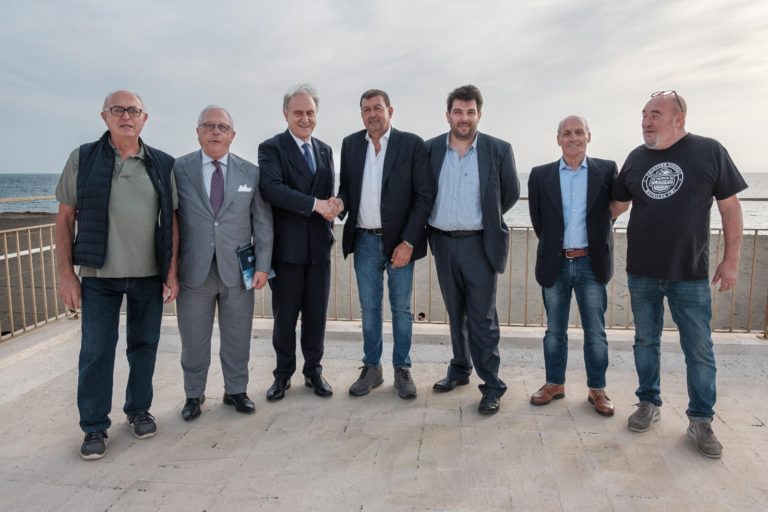 WhatsApp Image 2024-05-16 at 09.31.28 (7)