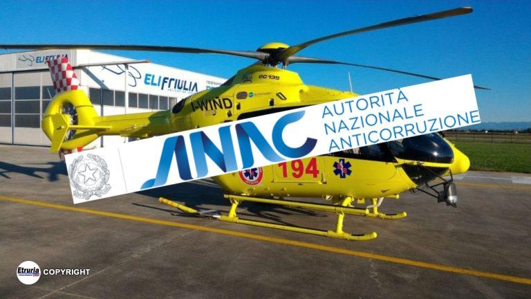 anac anticorruzione