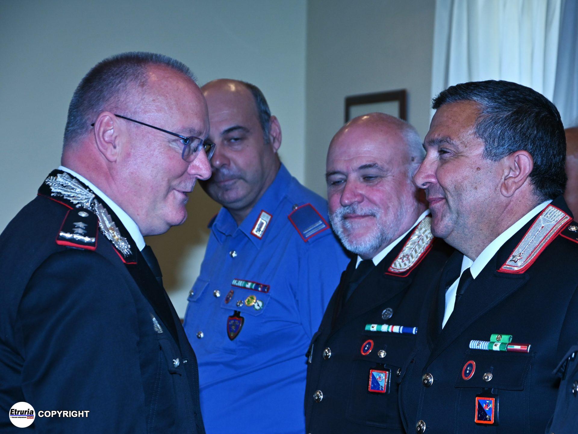 andrea salimbeni