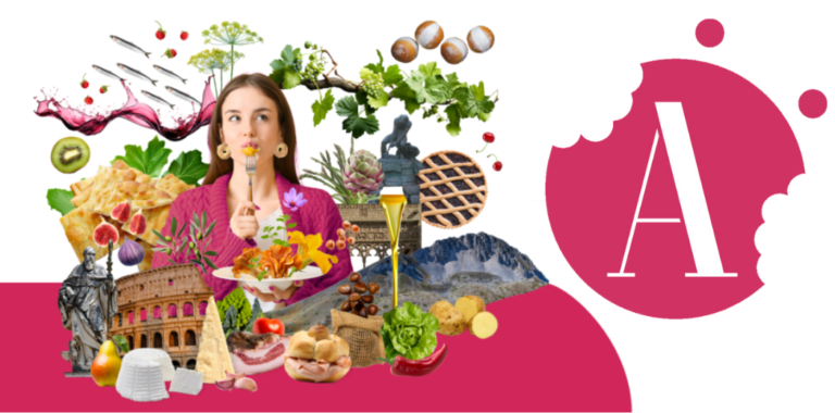 assaggi-salone-enogastronomia-laziale