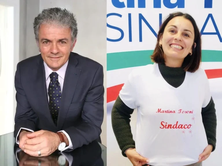 bacciardi-tosoni