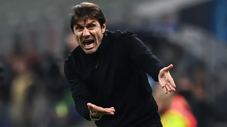 conte-e1691994359107