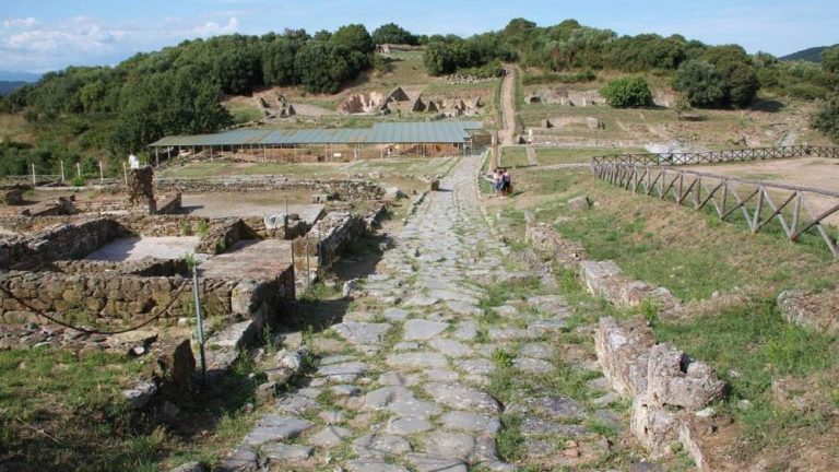 cropped-parco-vulci-3