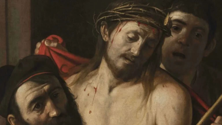 ecce-homo-dopo-il-restauro-copia-min-1-1024x579