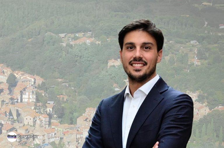 emanuele maggi