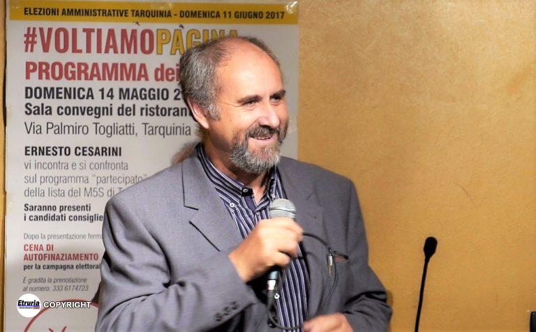 ernesto-cesarini-m5s