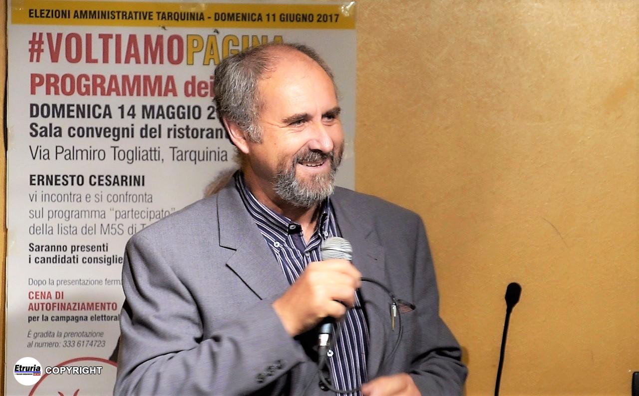 ernesto-cesarini-m5s