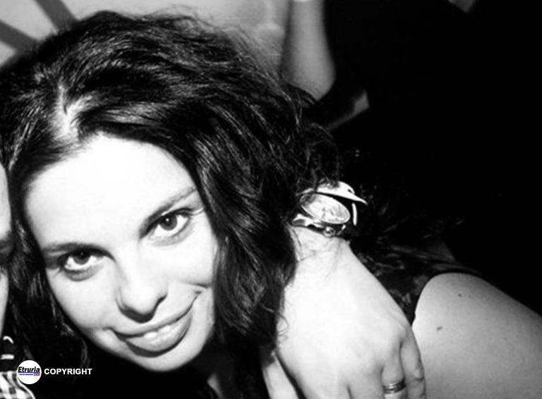 federica federici sutri