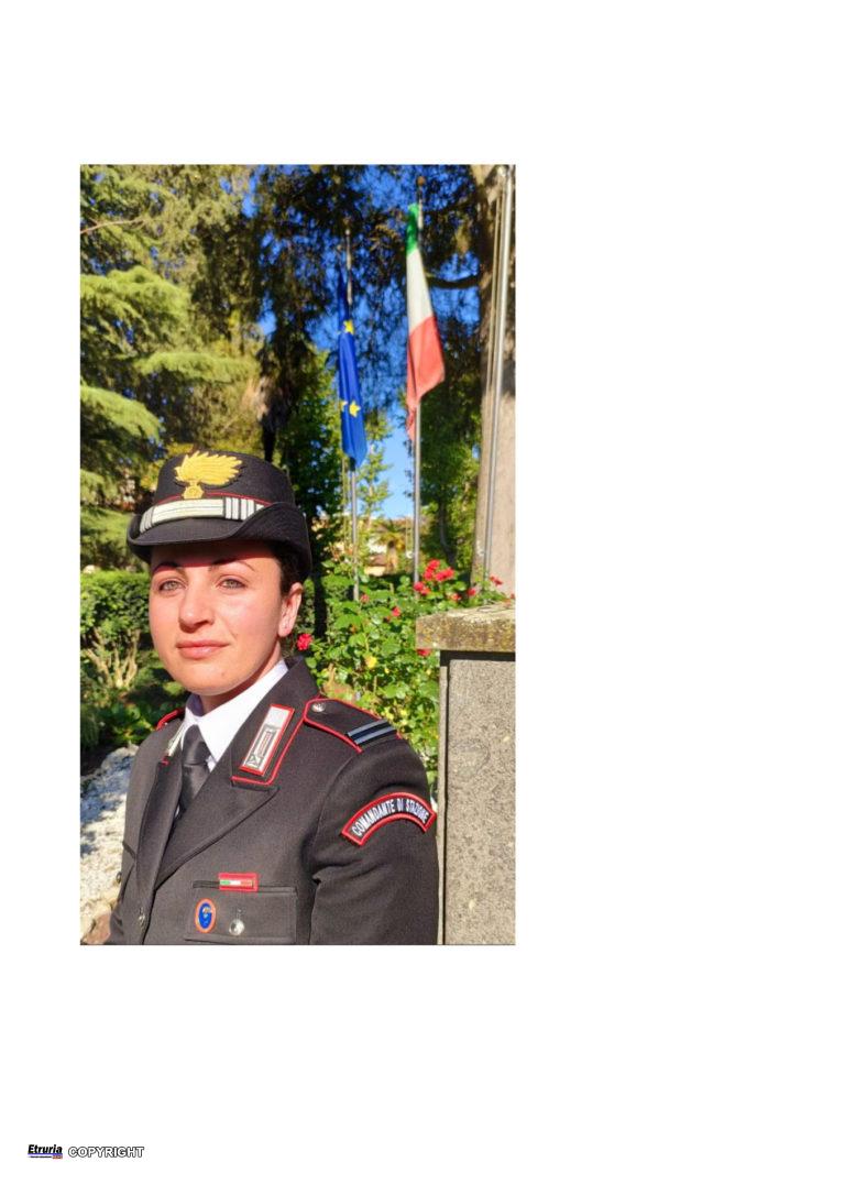foto-Magliulo-_3_