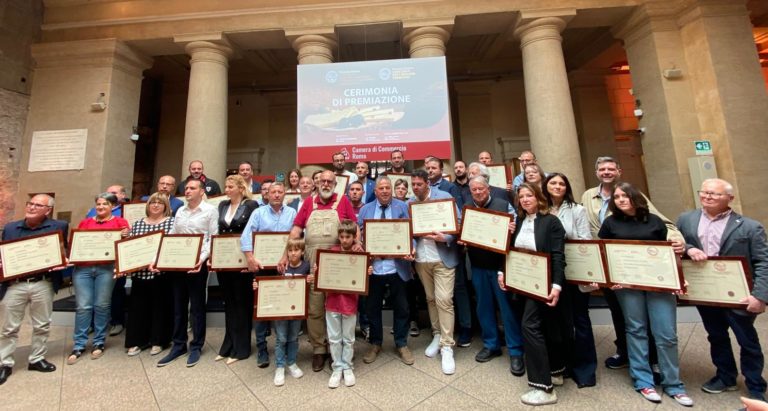foto gruppo concorsi