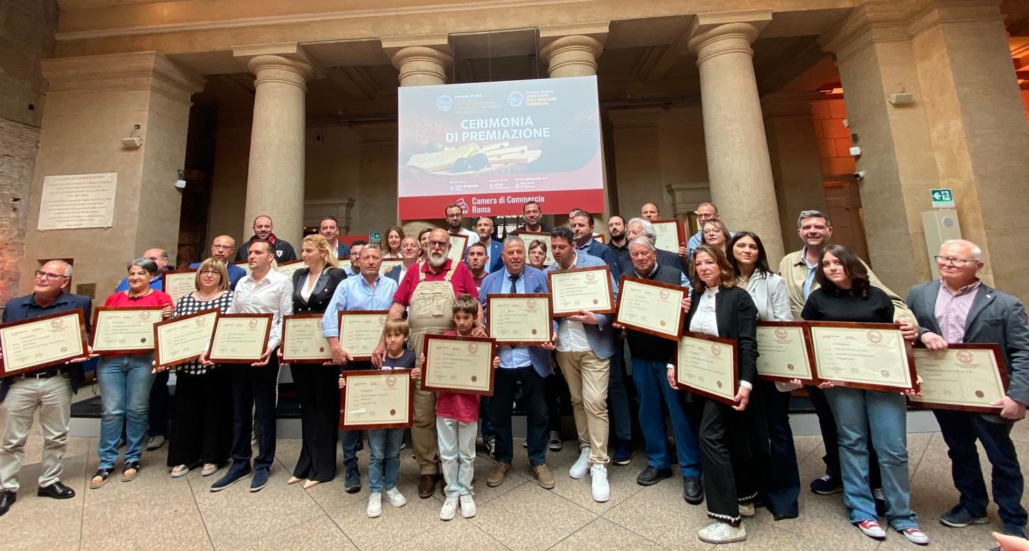 foto gruppo concorsi