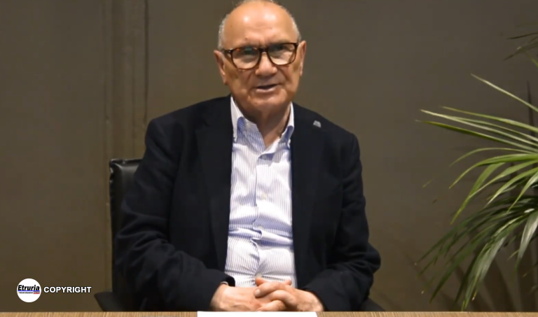 franco vita nepi