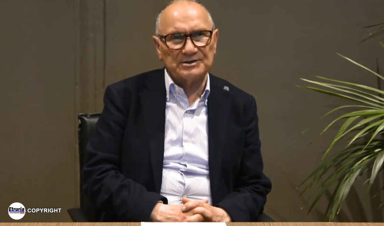 franco vita nepi