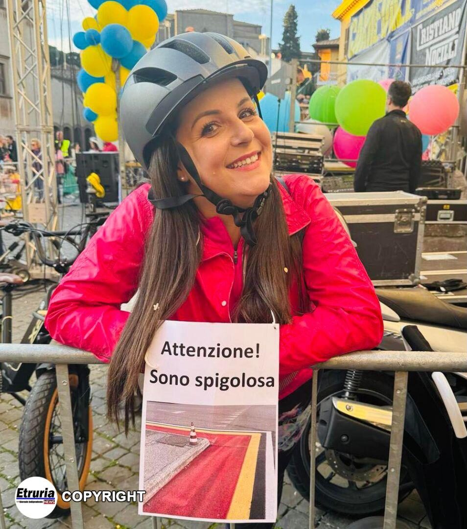 frontini elpidio micci