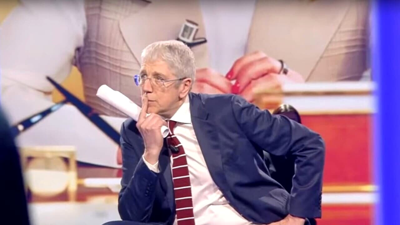 fuori-dal-coro-24-aprile-2024
