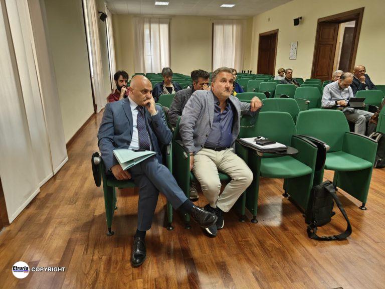 geotermia lago di vico eugenio stelliferi enrico panunzi